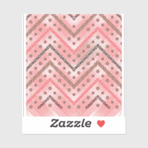 Elegant Wedding Essentials   Summer & Year-Round