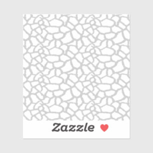 Elegant Wedding Essentials   Summer & Year-Round