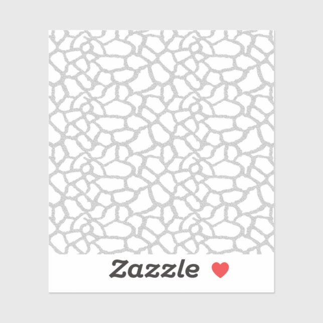 Elegant Wedding Essentials | Summer & Year-Round (Sheet)