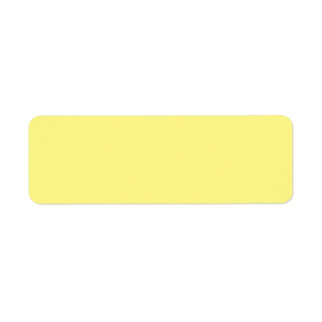 Elegant Wedding Essentials | Summer & Year-Round (Front)