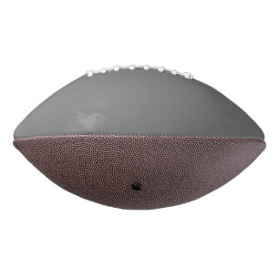Elegant Wedding Essentials   Summer & Year-Round American Football