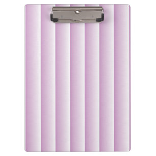 Elegant Wedding Essentials   Summer & Year-Round Clipboard