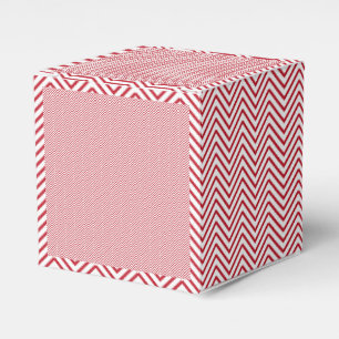 Elegant Wedding Essentials   Summer & Year-Round Favour Box