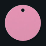 Elegant Wedding Essentials | Summer & Year-Round Favour Tags<br><div class="desc">Timeless wedding products for all seasons—peak summer style meets year-round elegance for every couple’s big day.

Celebrate love in every season with timeless wedding essentials,  from invites to décor—designed for year-round elegance and peak summer celebrations. Ideal for couples,  planners,  and bridal parties looking for customisable and stylish designs.</div>