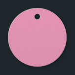 Elegant Wedding Essentials | Summer & Year-Round Favour Tags<br><div class="desc">Timeless wedding products for all seasons—peak summer style meets year-round elegance for every couple’s big day.

Celebrate love in every season with timeless wedding essentials,  from invites to décor—designed for year-round elegance and peak summer celebrations. Ideal for couples,  planners,  and bridal parties looking for customisable and stylish designs.</div>