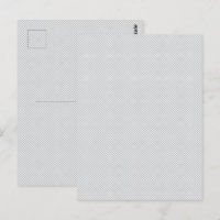 Elegant Wedding Essentials | Summer & Year-Round