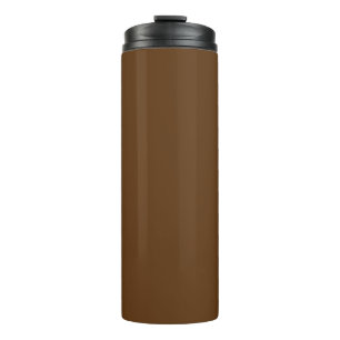 Elegant Wedding Essentials Summer & Year-Round Thermal Tumbler