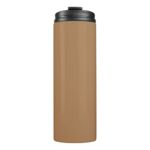 Elegant Wedding Essentials   Summer & Year-Round Thermal Tumbler