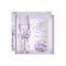 Elegant Wedding Lavender Purple Lilac Champagne 2