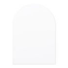 Elegant Wedding Table Number Seating Chart Cards