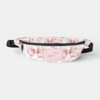 Elegant Whimsical Personalised Coquette Bow 