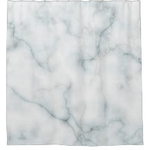 elegant white marble stone