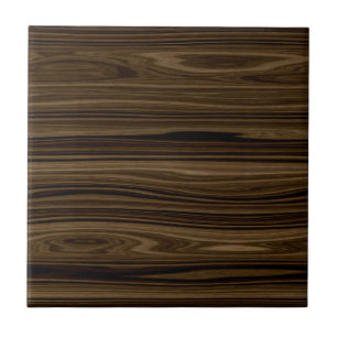 Elegant Wood 2 Tile