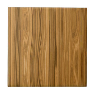 Elegant Wood grain style Tile