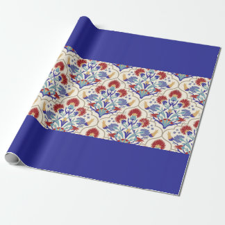Elegant Wrapping paper