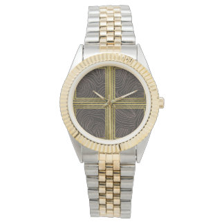 Elegant Wrist Watch Collection for Timeless style