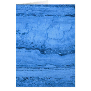 ElegantBlue Granite pattern blue marble 