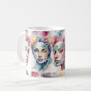 Eleganz 2 Classic Mug