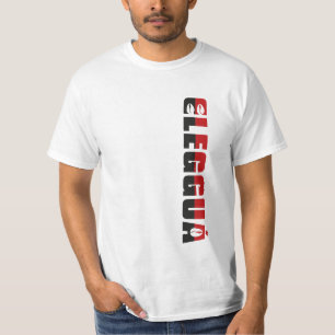 Eleggua shirt