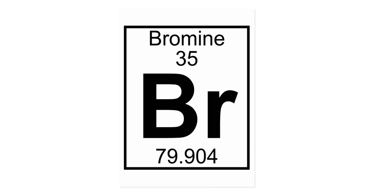 35 элемент. Br химический элемент. Br элемент. Аватарка не_Bromine.