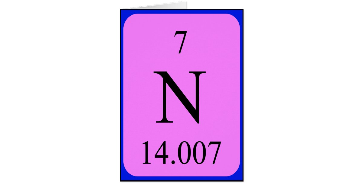 Азот название элемента. Азот химический элемент. Химический элемент азот карточка. Карточки химических веществ. Азот символ химического элемента.