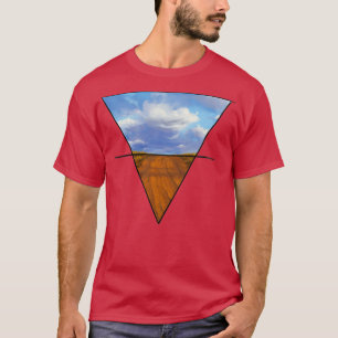 Element Alchemy Earth T-Shirt