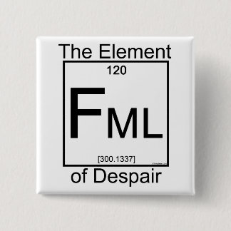 Element FML Button