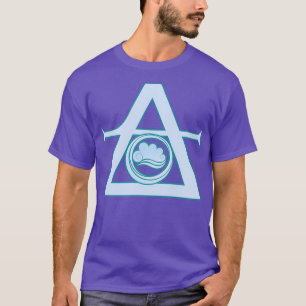 Elemental Air T-Shirt