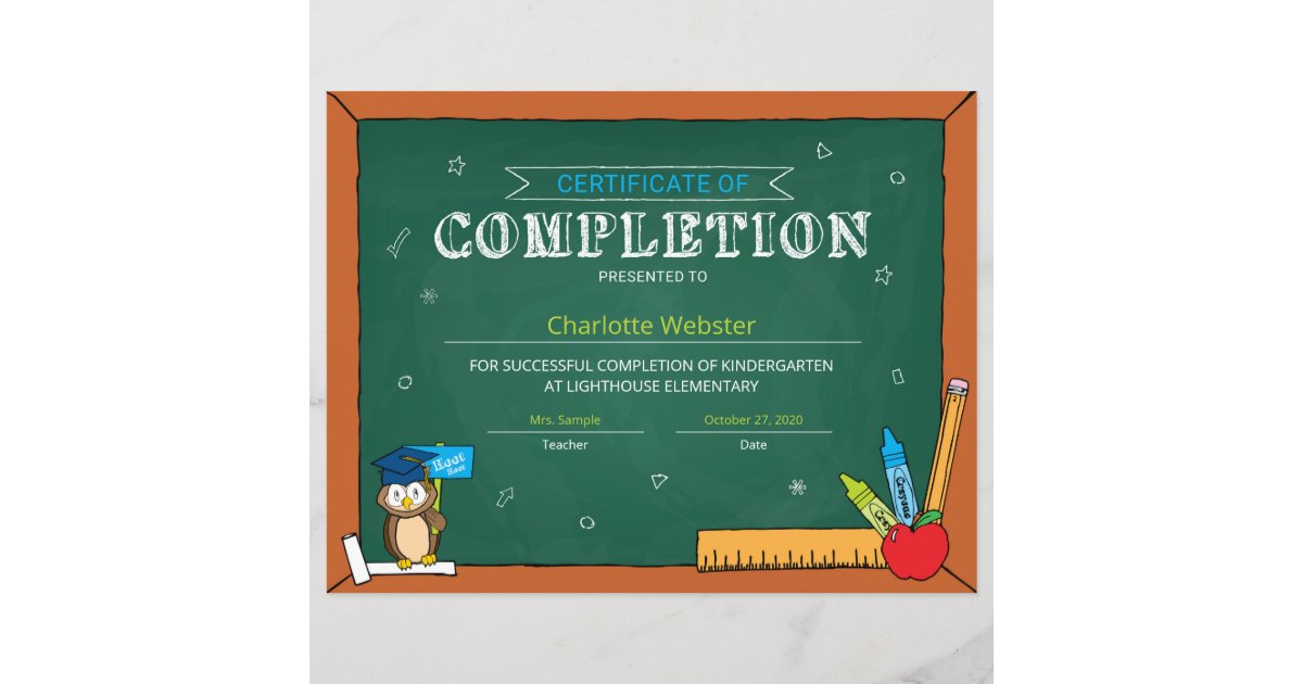 Application for re registration of phd image