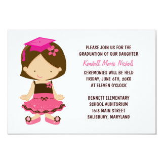 Elementary School Graduation Gifts - T-Shirts, Art, Posters & Other ...