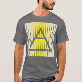 Elements Air T-Shirt