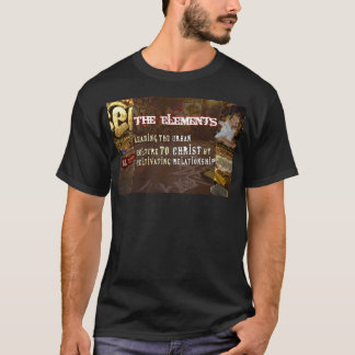 Elements T1 T-Shirt