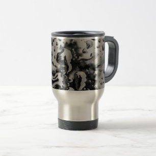 Elements travel mug