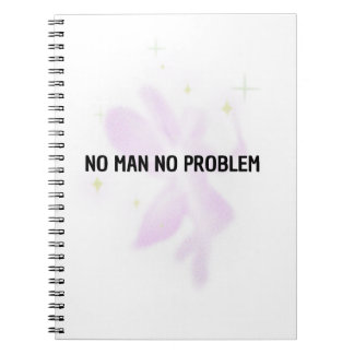 elengent notebook