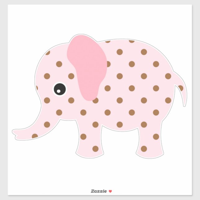 Elephant (Sheet)