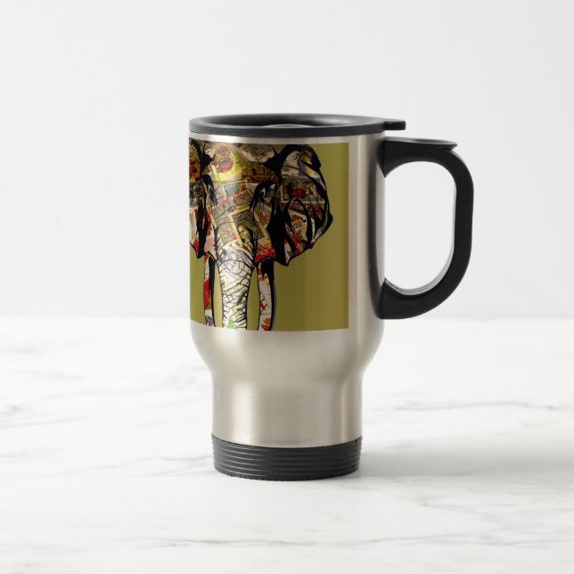 elephant-4.jpg travel mug (Right)