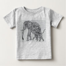 elephant are the best!!