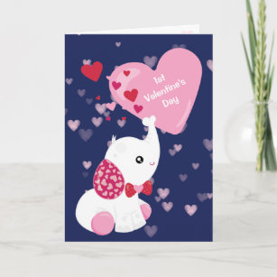 Baby First Valentines Day Gifts Gift Ideas Zazzle Uk