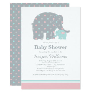 Baby Shower Invitation Wording Uk 8