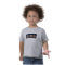 Elephant Conga Line Kids T-Shirt