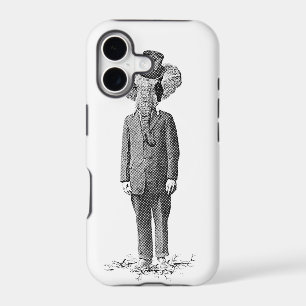 Elephant dandy