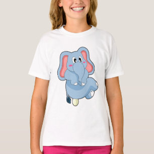 Elephant Egg T-Shirt