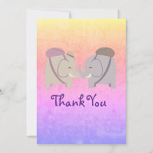 elephant friends