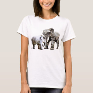 elephant gifts T-Shirt