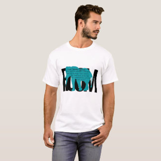 Elephant in the room T-Shirt