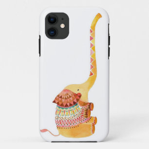 elephant iphone 5 case