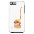 elephant iPhone 6 case