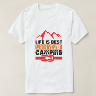 Elephant Love: Connecting to Nature’s Giants T-Shirt