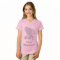 Elephant Love Homeschool