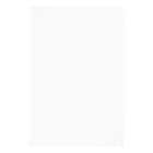 Elephant Mum Baby Shower Welcome to Drive By